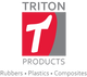 Triton Fendering Systems